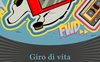 Giro di vita