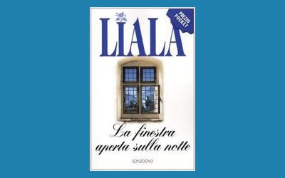 La finestra aperta sulla notte