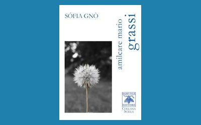 Sófia gnò