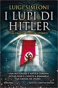 I lupi di Hitler