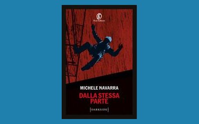 Dalla stessa parte
