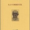 La corrente