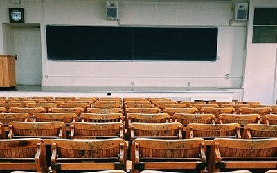 Soluzioni test Scienze della Formazione Primaria: quando e dove vedere le risposte