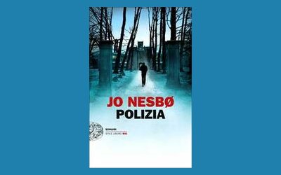 Polizia