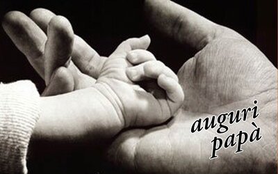 Festa del papà: i migliori libri da regalare