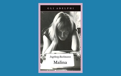 Malina