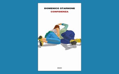Confidenza