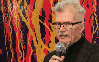 Ėduard Limonov: ritratto di un provocatore dei nostri giorni