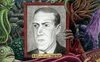Howard Phillips Lovecraft: vita e opere dell'autore
