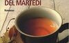 La donna del martedì