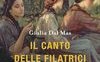 Il canto delle filatrici