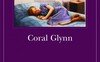 Coral Glynn