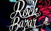 Rock Bazar. 575 storie rock