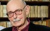 È morto Vittorio Sermonti, grande esperto di Dante. “Se avessero” la sua “opera ultima”
