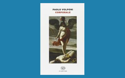 Corporale