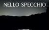 Un'ombra nello specchio