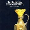 Apologetico