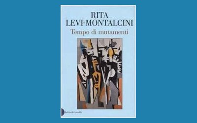 Tempo di mutamenti