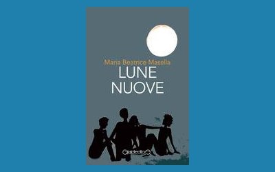 Lune nuove 