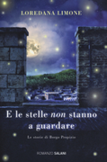 E le stelle non stanno a guardare