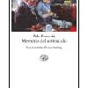 Memorie del sottosuolo
