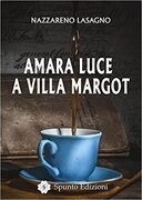 Amara luce a Villa Margot