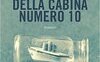 La donna della cabina numero 10