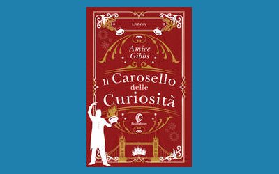 Il Carosello delle Curiosità