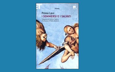 I sommersi e i salvati