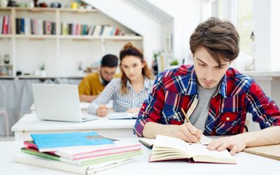 Nedda di Verga: testo e domande della traccia alla Maturità 2022