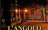 L'angolo acuto
