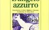 L'Angelo azzurro