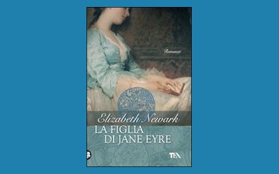 La figlia di Jane Eyre