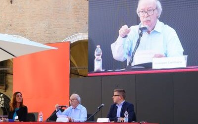 Addio a Marc Augé, l'antropologo dei “non luoghi”: cosa sono? Storia e significato di un neologismo