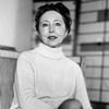 Anaïs Nin