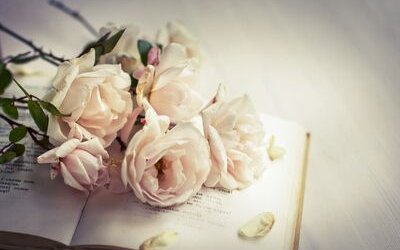 “12 settembre 1966”: la poesia d'amore di Giuseppe Ungaretti per Bruna