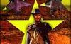 Spaghetti Western. L'alba e il primo splendore del genere. Anni 1963-1966