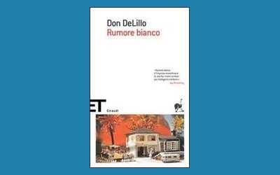 Rumore bianco
