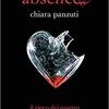 Absence. Il gioco dei quattro