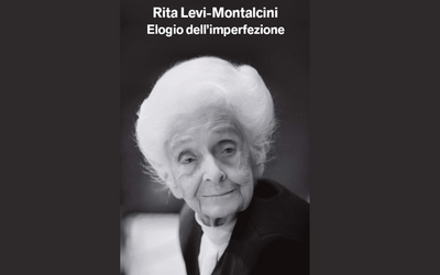 L'elogio dell'imperfezione di Rita Levi-Montalcini (che cita anche Yeats) nella traccia della Maturità 2024