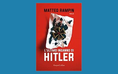 L'ultimo inganno di Hitler