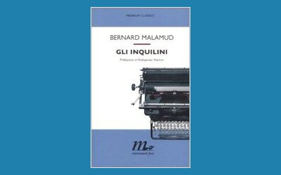 Gli inquilini