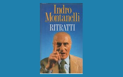 Ritratti
