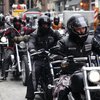 Hell's Angels: due libri che ci permettono di capire il fenomeno