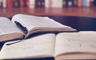 Decreto scuola approvato: ecco tutte le novità