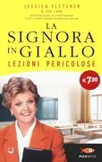 Lezioni pericolose