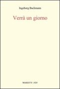 Verrà un giorno