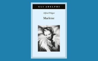 Marlene