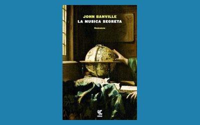 La musica segreta