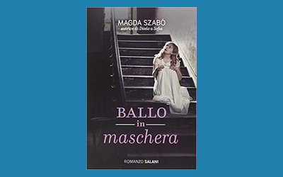 Ballo in maschera